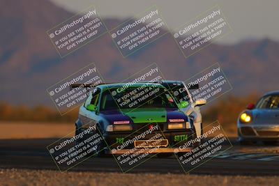 media/Feb-18-2023-Nasa (Sat) [[a425b651cb]]/WERC-SERC/Race (First Few Laps)/